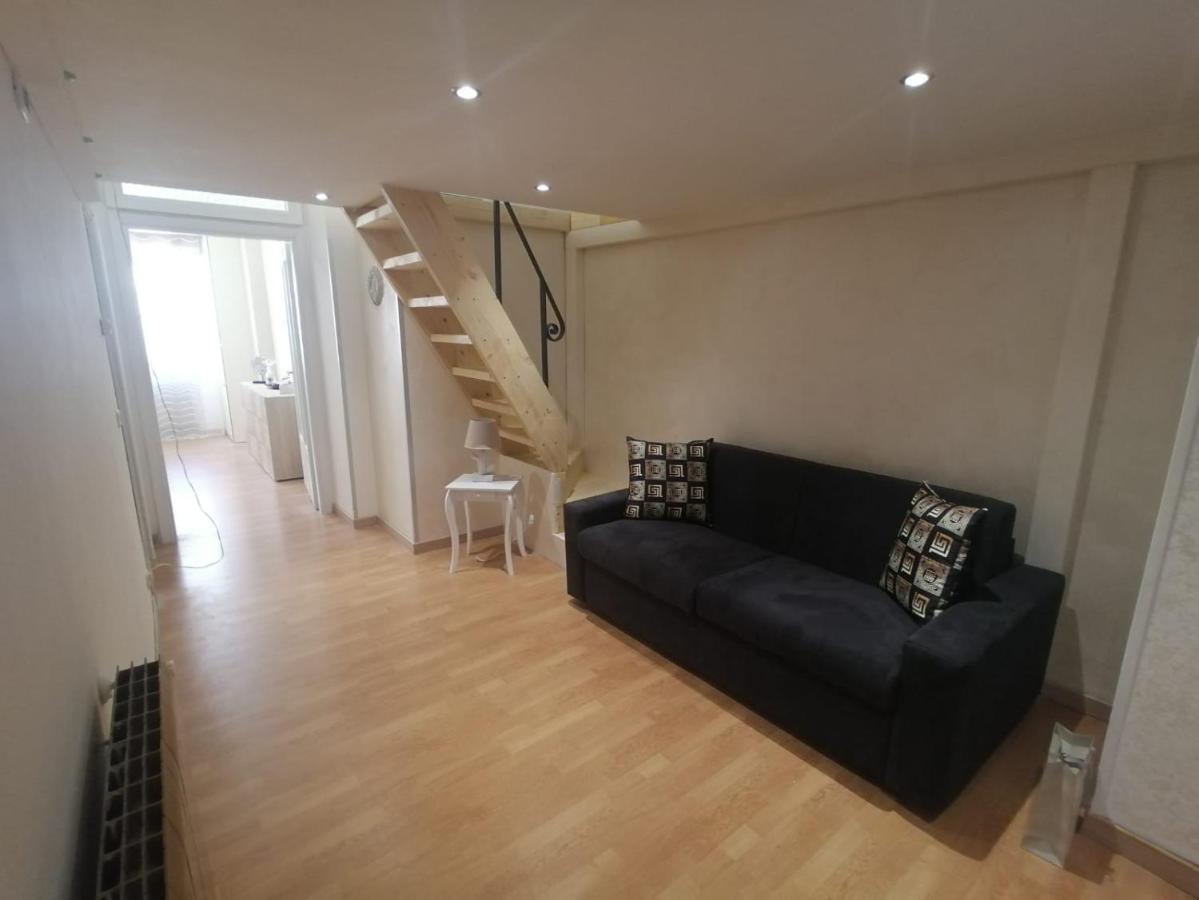 Casa Stella - Bed and Breakfast Castel di Sangro