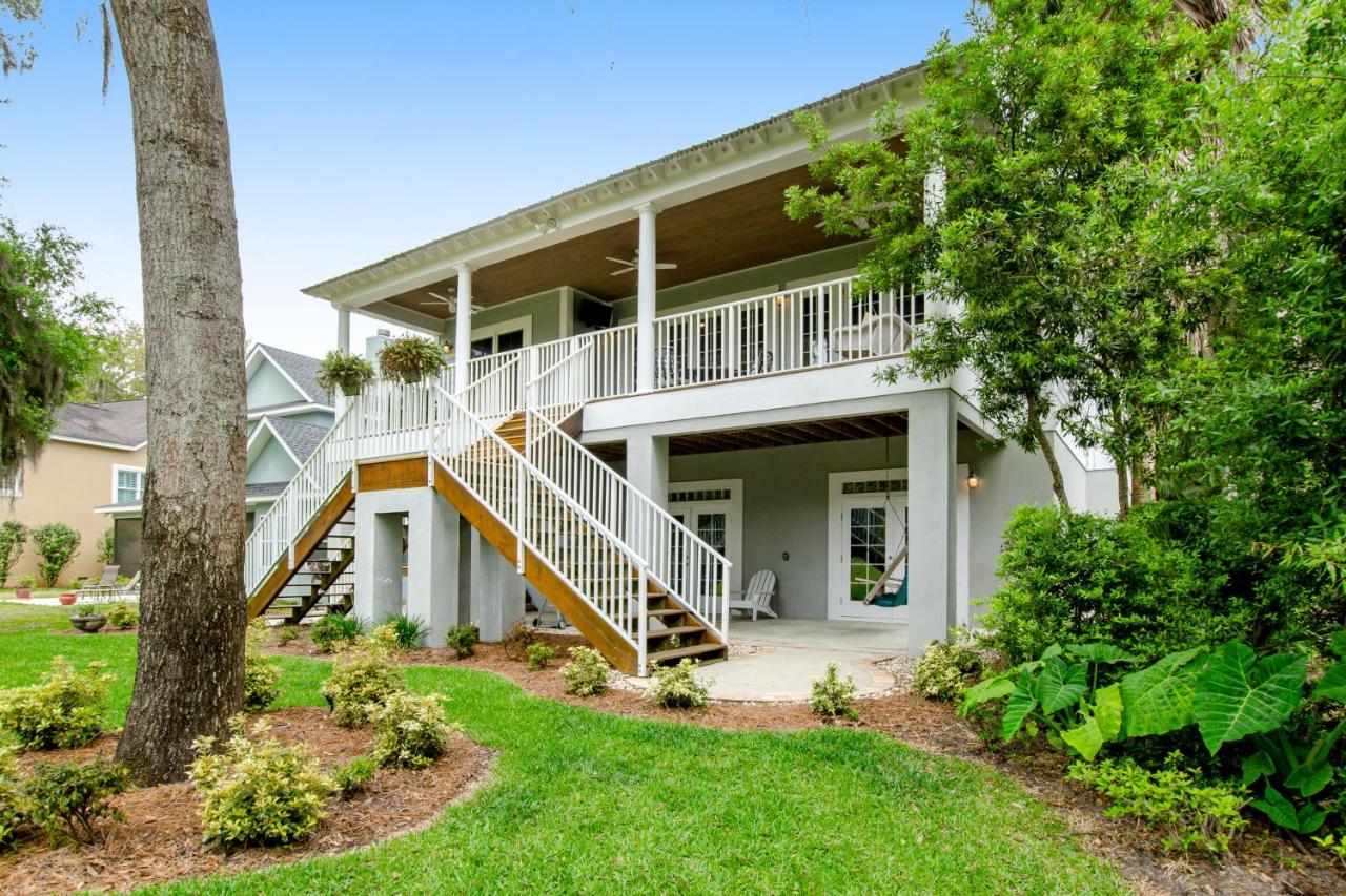 Restful Adventure On The Coast - B&B