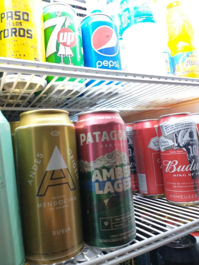 Apartment - Split Level