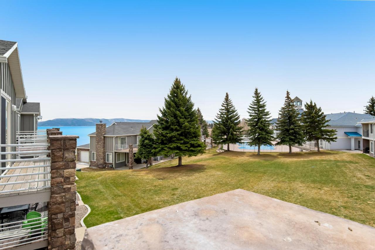 Three Bedroom holiday home 