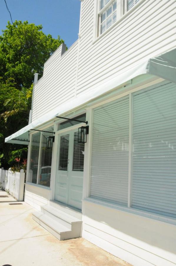 The Porch on Frances Inn - Adults Exclusive - B&B