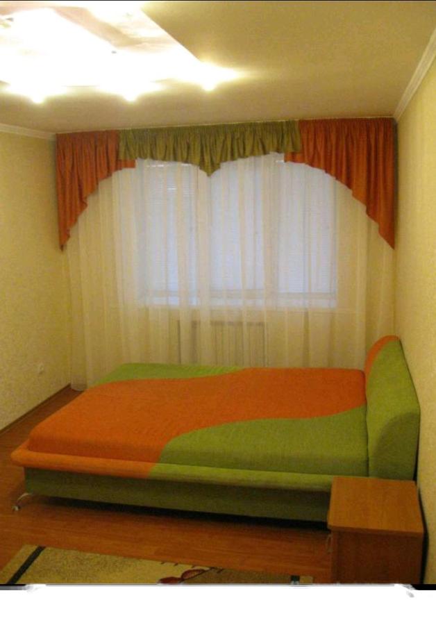 B&B Dnjepropetrovsk - Центральная часть, пр. Александра Поля 84 - Bed and Breakfast Dnjepropetrovsk