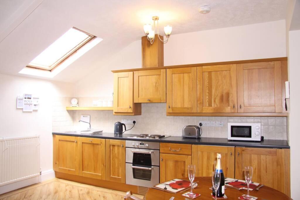 Swirl How, winter deal offered on 3 nights or more Nov-Mar - B&B Windermere