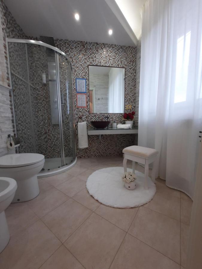 Maison 3 Chambres
