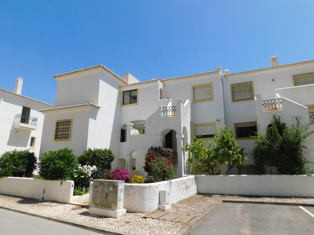 Pinhal Ocean View - B&B