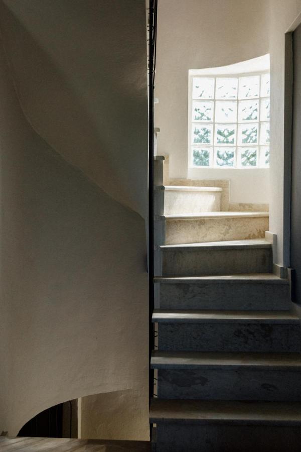 Casa de 3 dormitorios