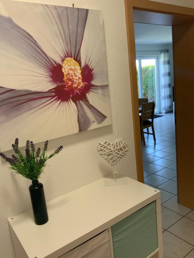 Appartamento Deluxe 