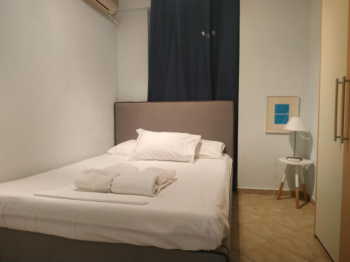 Maison 2 Chambres