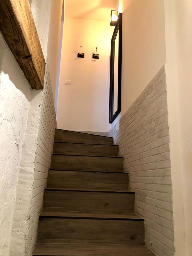 Paradise in Campo dei Fiori-Navona square few steps from Vatican - Bed and Breakfast Rome