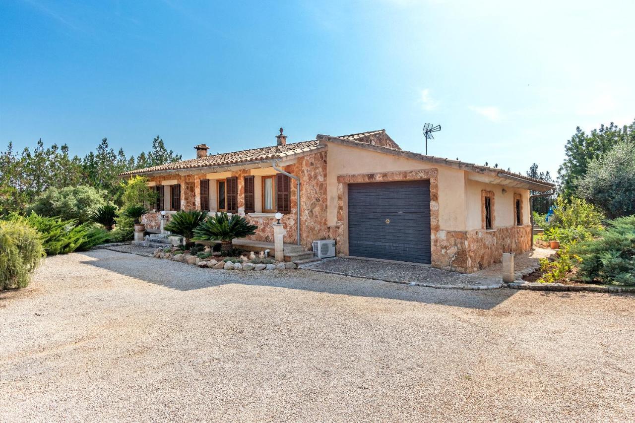 Country house with amazing pool in a beautiful rural setting - B&B