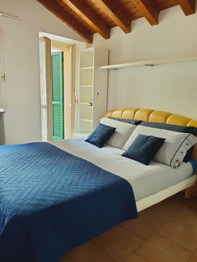 B&B Lecco - Appartamento il pozzo - Bed and Breakfast Lecco