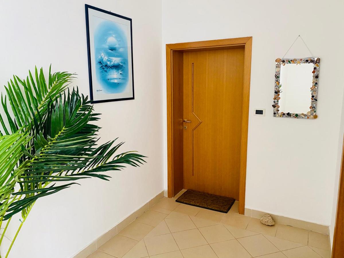 Novalja Lokvice - Chambres d’hôtes Novalja