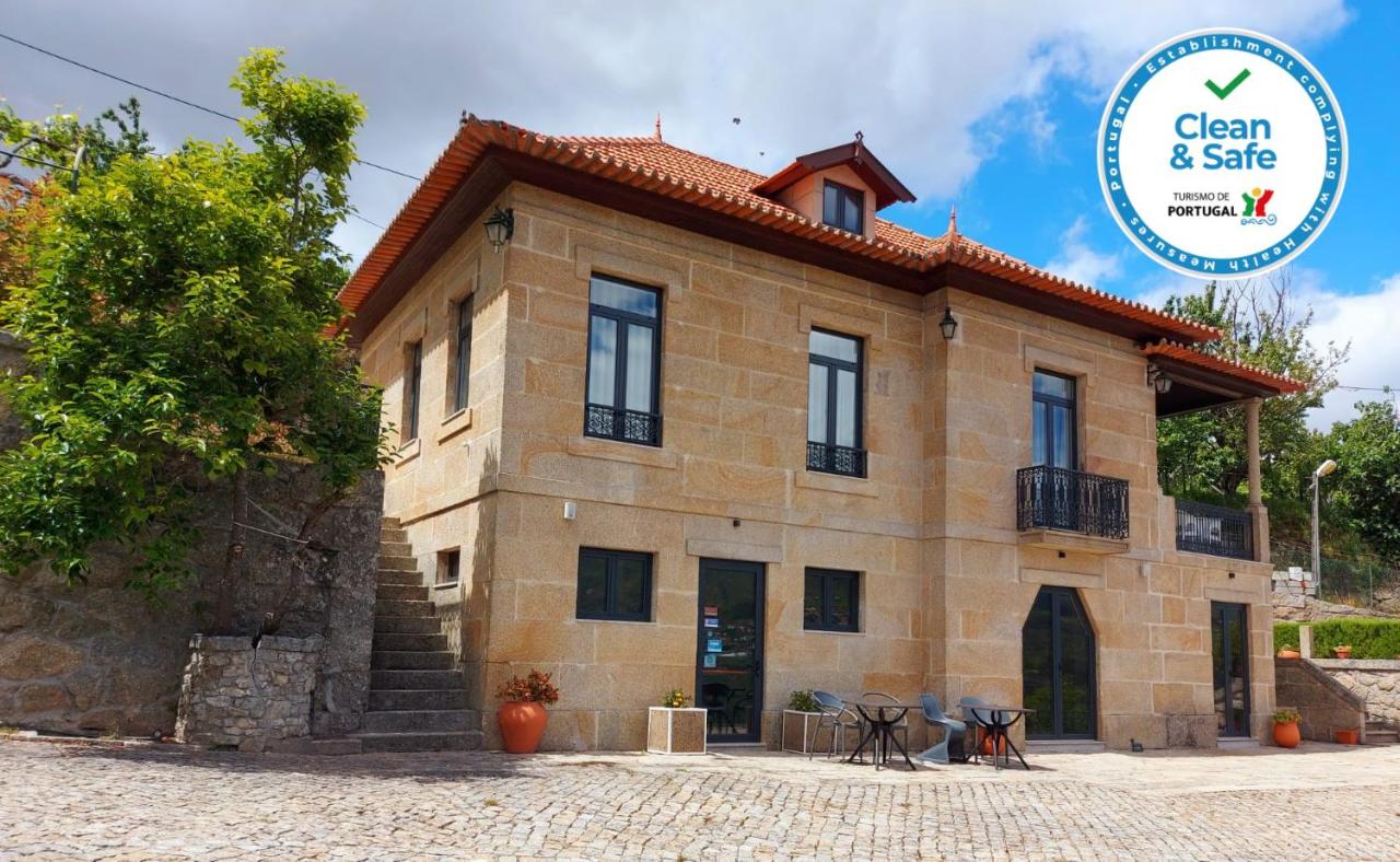Casa Nova Agroturismo - B&B