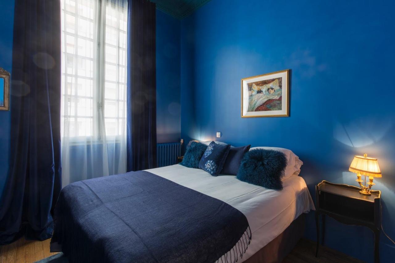 Suite Deluxe