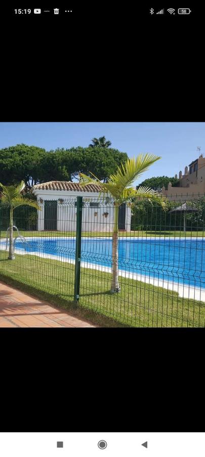 Apartamento vacacional máximo 4 personas - B&B