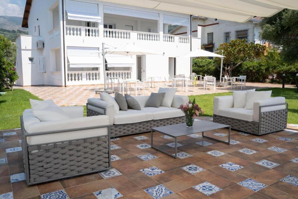 Apartamento Superior