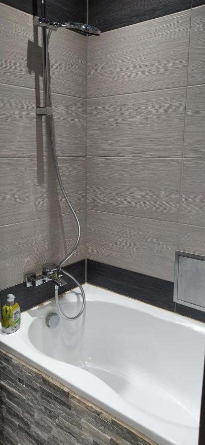 Apartament Kaja - Chambres d’hôtes