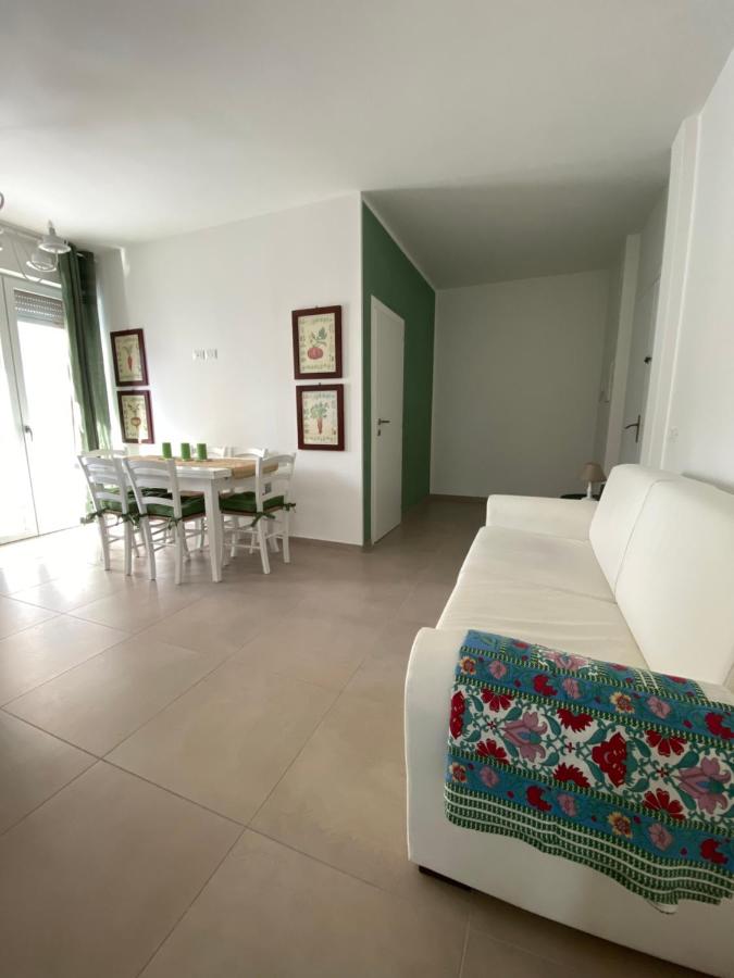 Appartamento Guidetta 2 - B&B Follonica