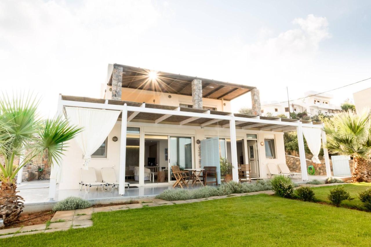 Huis met 1 Slaapkamer
