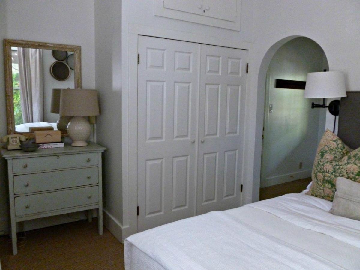 Suite Queen con Vasca Idromassaggio