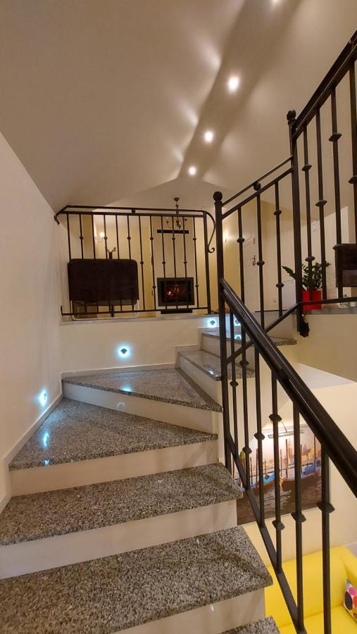 Superior Appartement