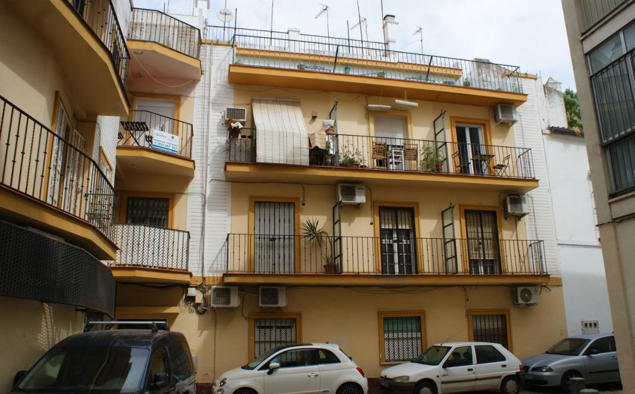 Appartamento con 3 Camere da Letto