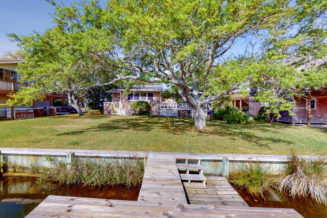 Three Bedroom holiday home 