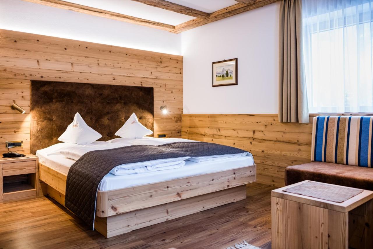 Appartement met 1 Slaapkamer