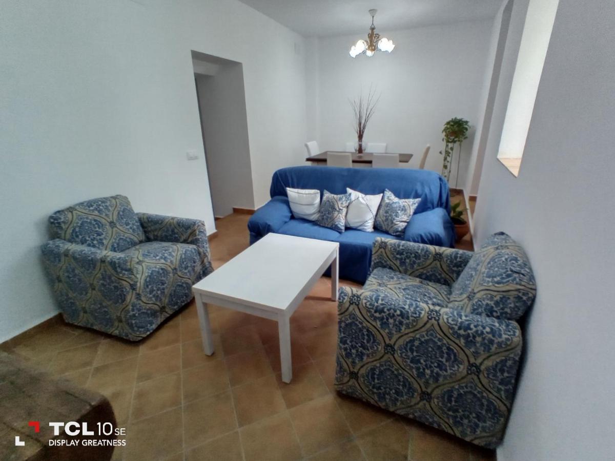 Townhouse mit 3 Schlafzimmern