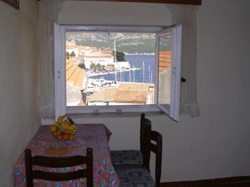 Apartments Neno - B&B