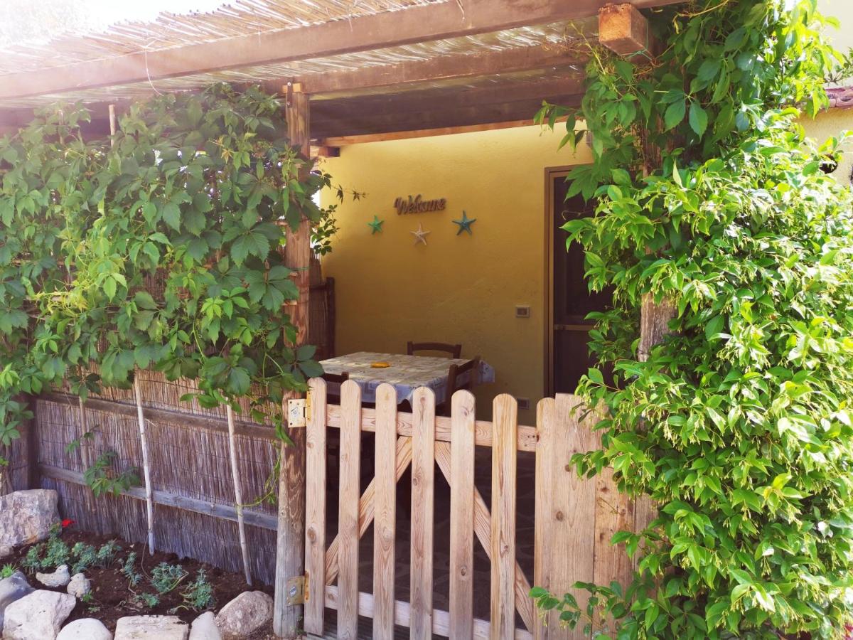 Huis met 1 Slaapkamer