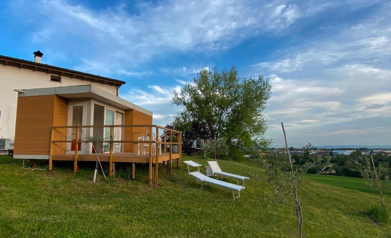 Casa Mobile