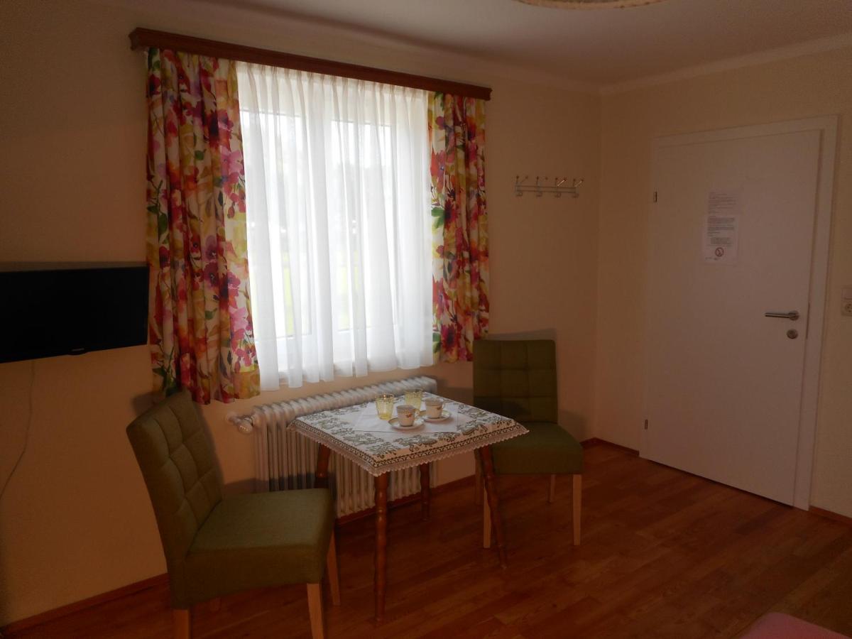 Habitación Doble 2