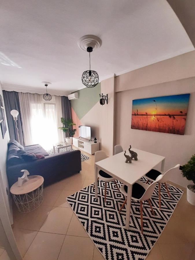 Sweet Apartment - B&B