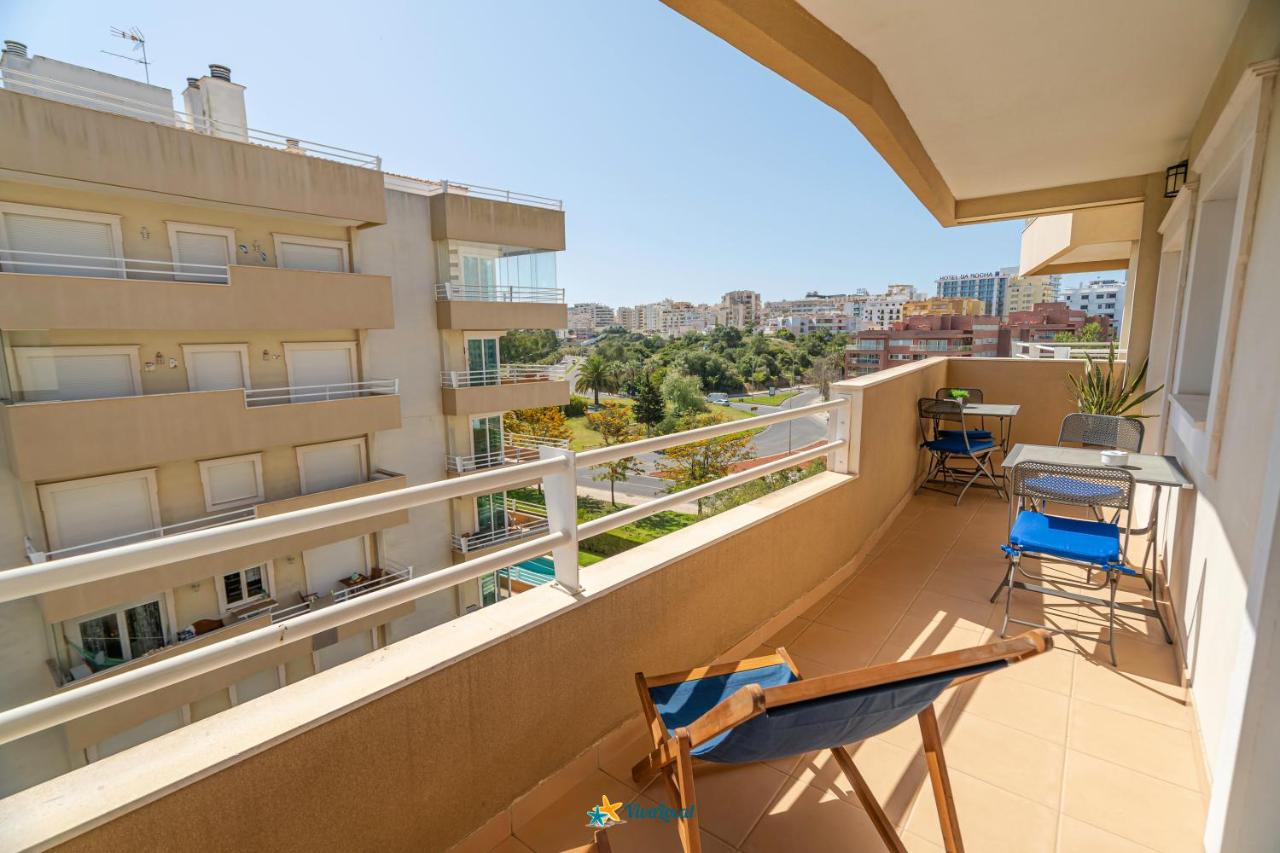 Rotunda da Marina - Chambres d’hôtes