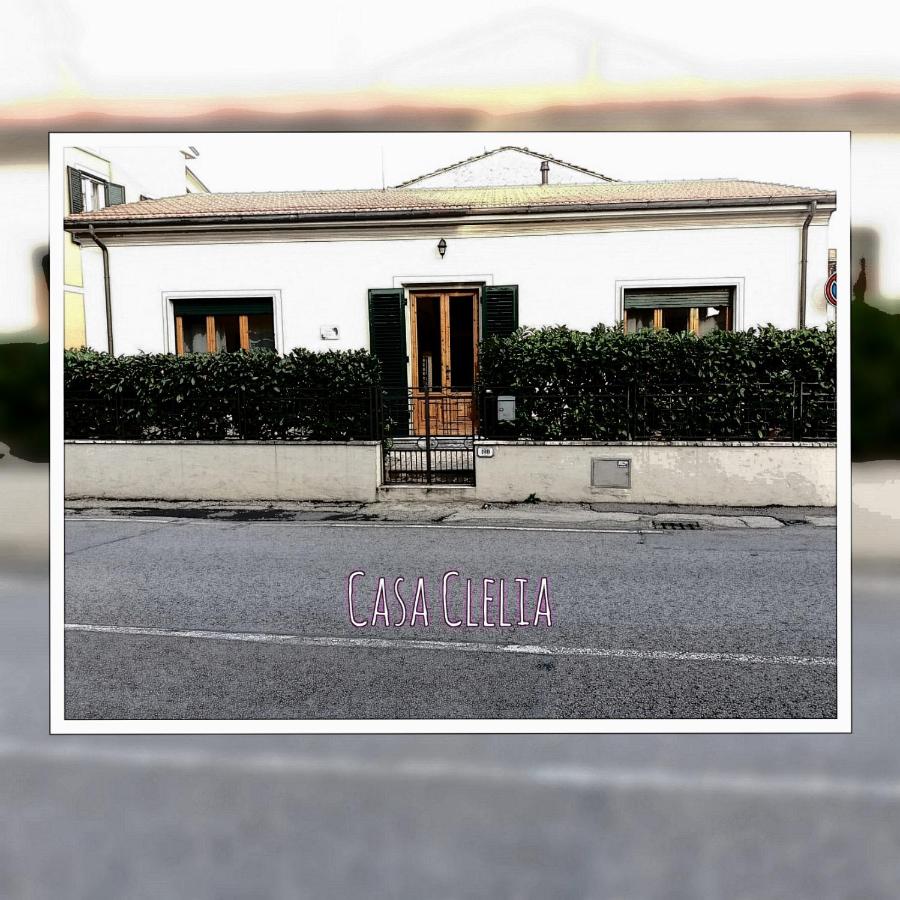 Casa Clelia - B&B