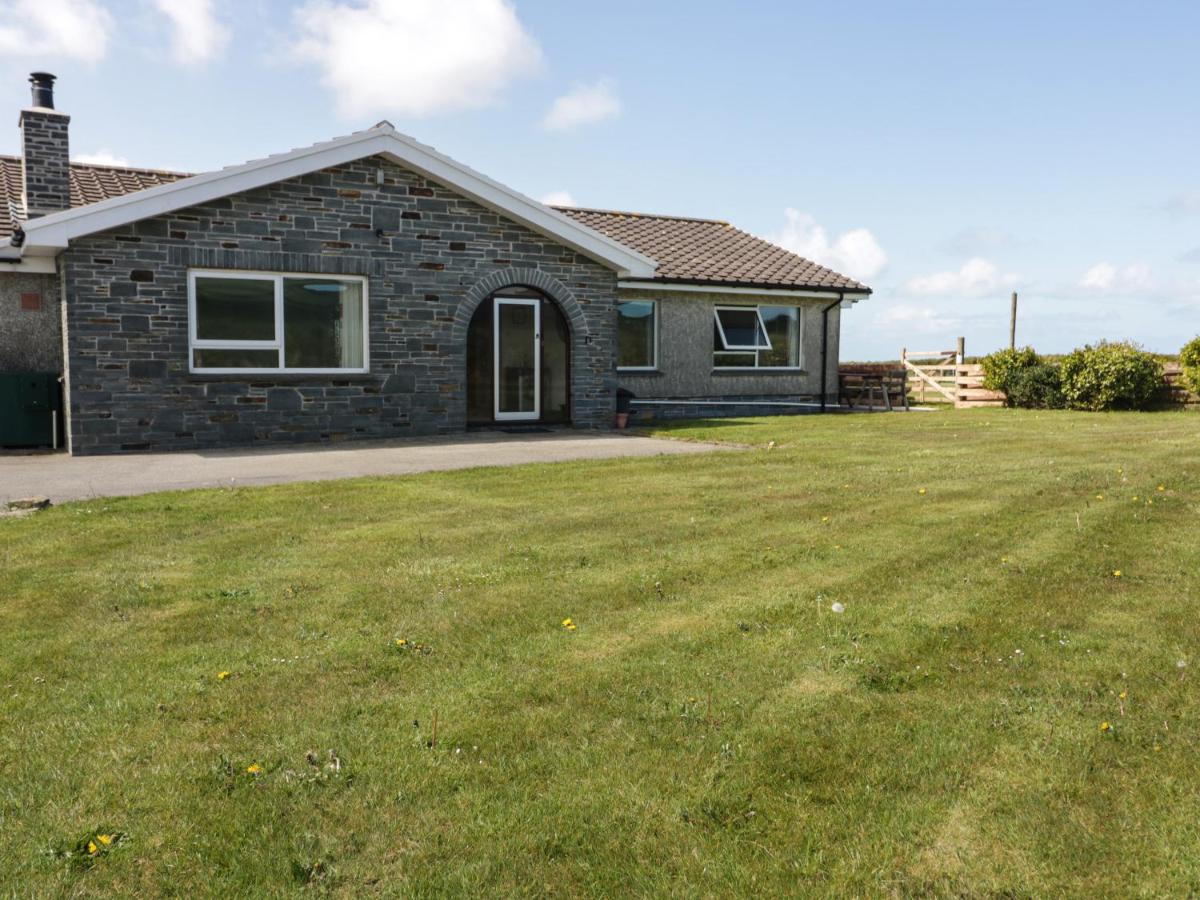 B&B Boscastle - Boscastle View - Bed and Breakfast Boscastle