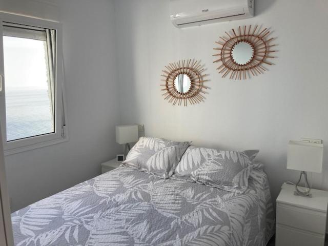 Casa de 2 dormitorios