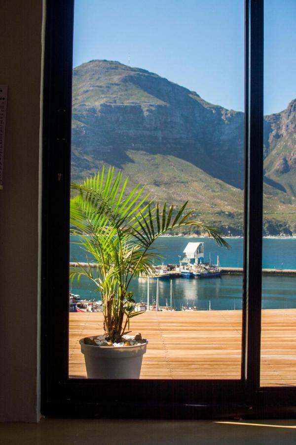 Best Place Ever - Chambres d’hôtes Hout Bay
