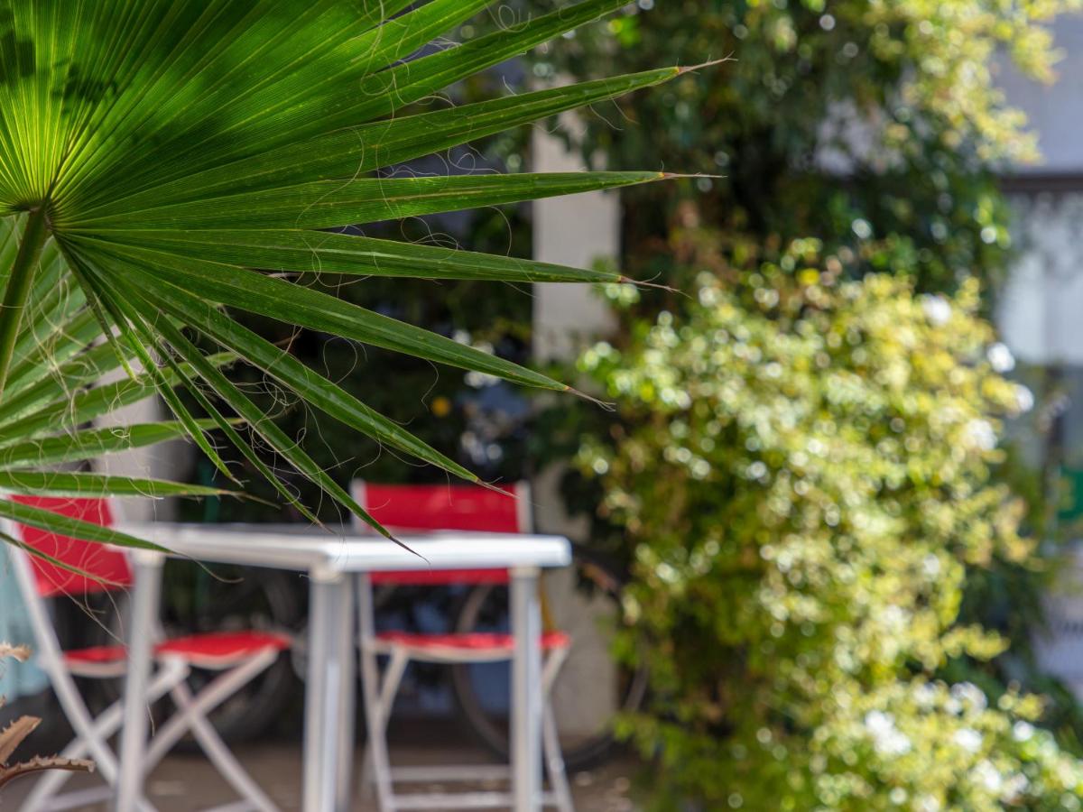 Appartement (3 Adultes)