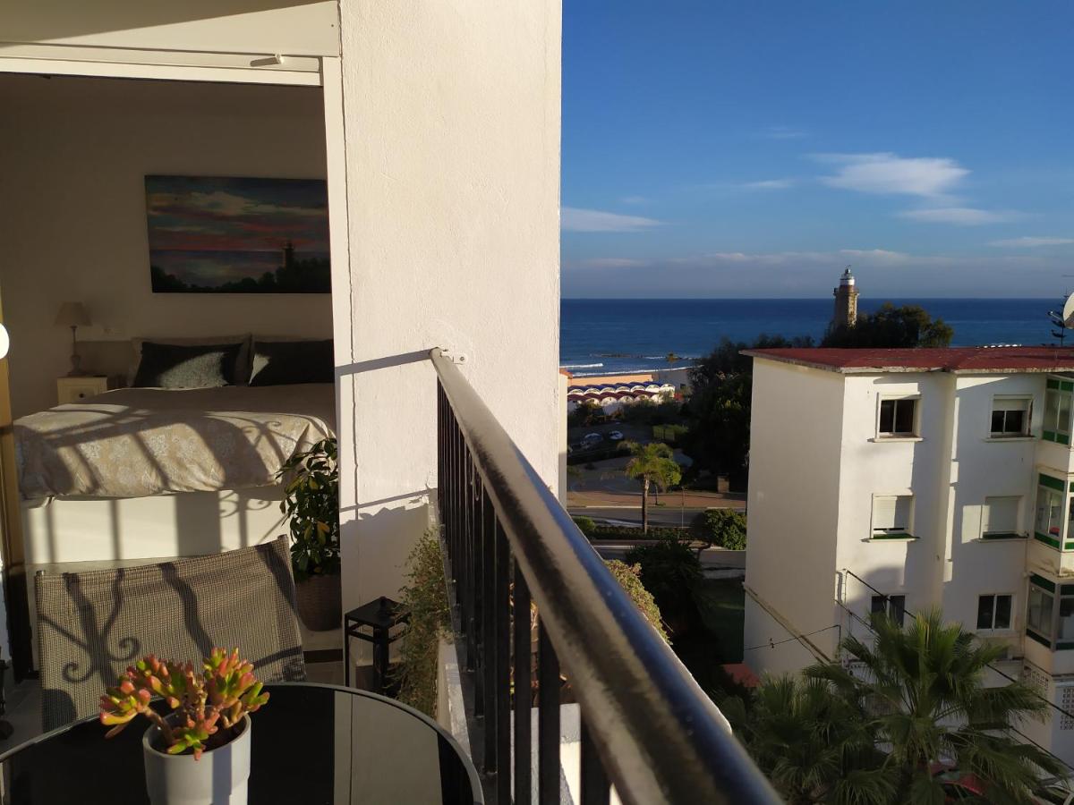 Playa Escollera - B&B