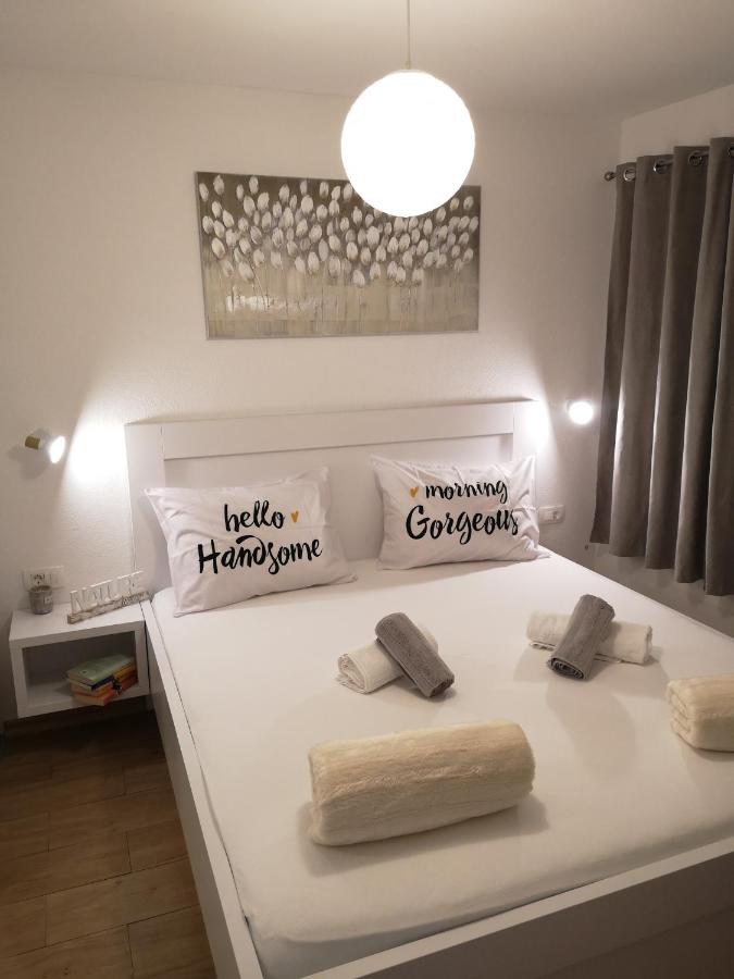 Appartamento con 1 Camera da Letto
