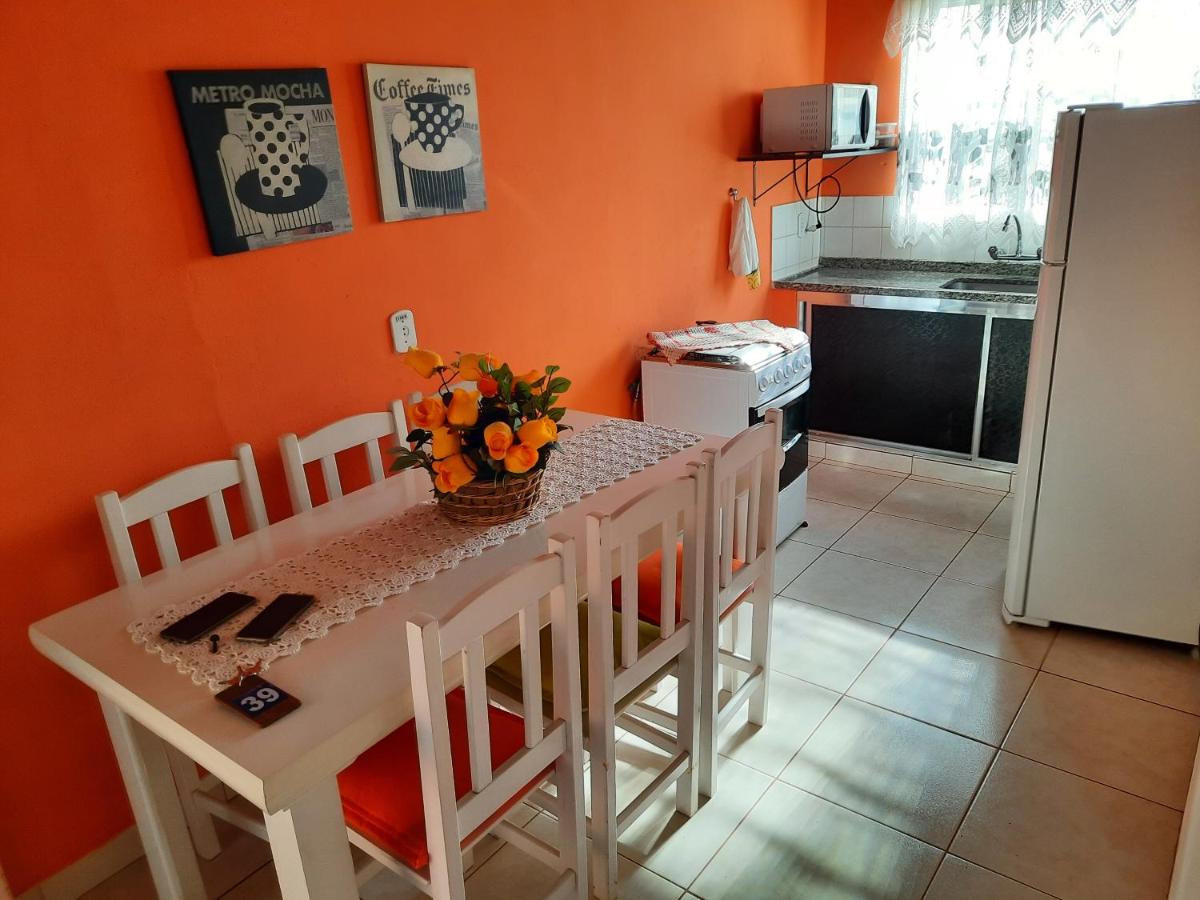 Casa (8 Adulti)