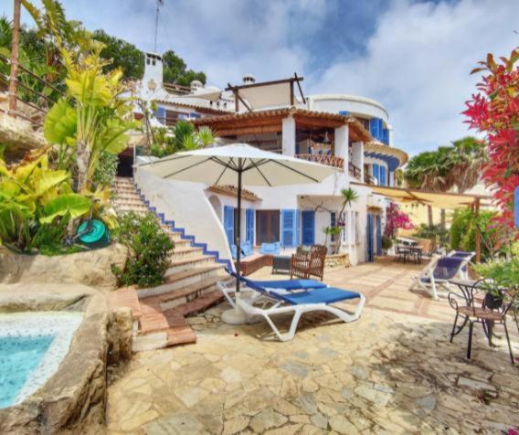 Apartamento Alba Beach - B&B