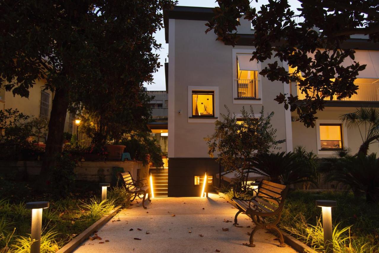 B&B Nicotera29 - B&B