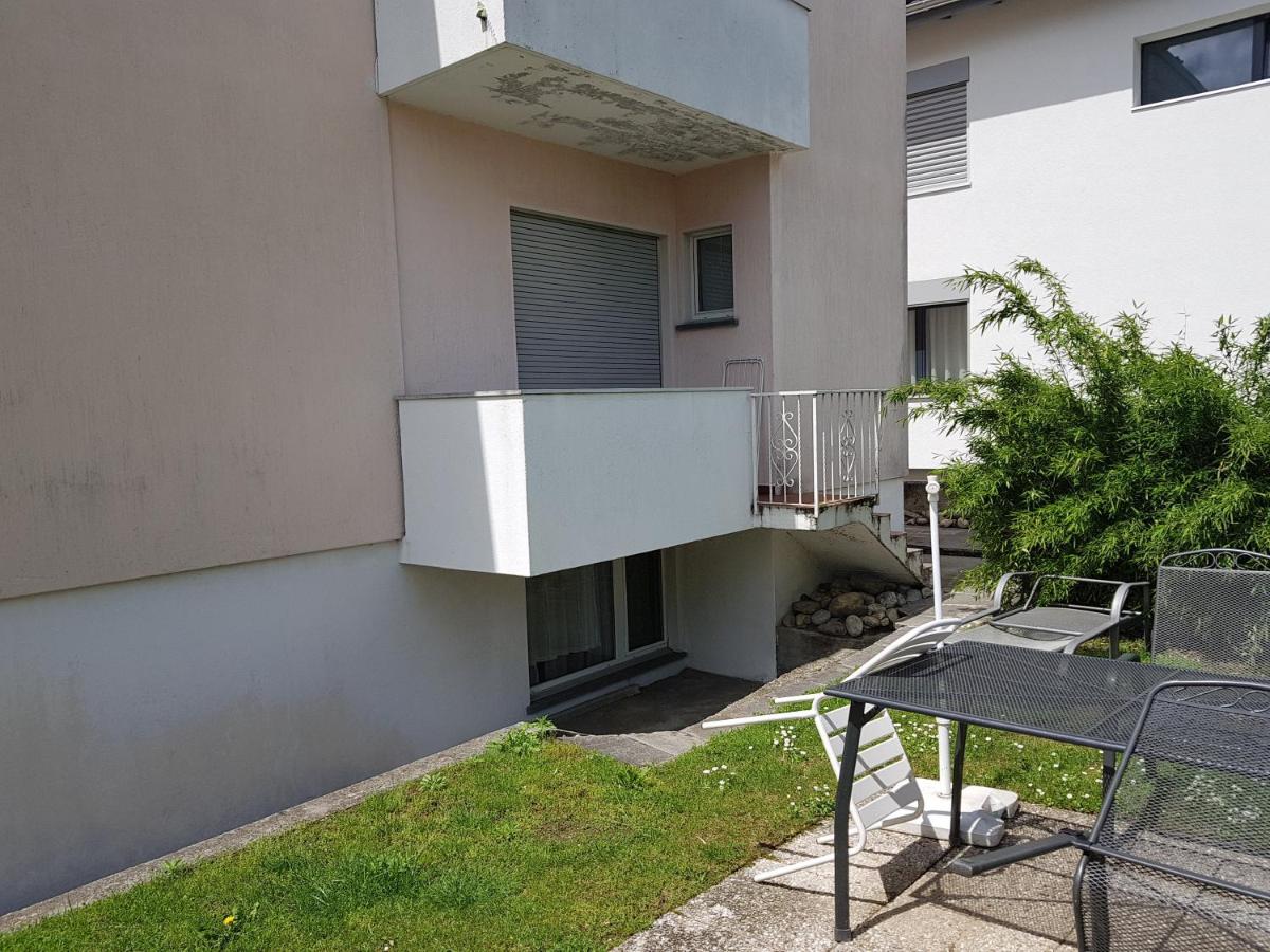 Garni Elisabetta - B&B