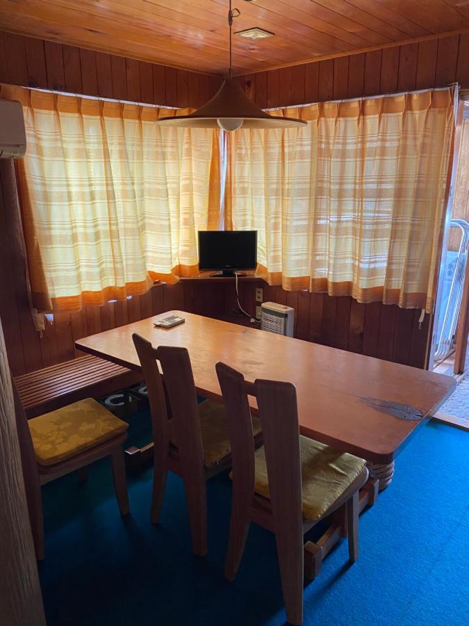 花緑里-Hanamidori-そしの山荘 岐阜下呂金山郡上貸切ロッジ高原リゾート - B&B Gujo