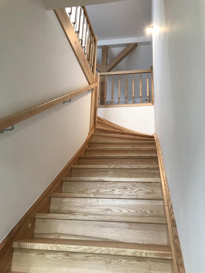 Maisonette