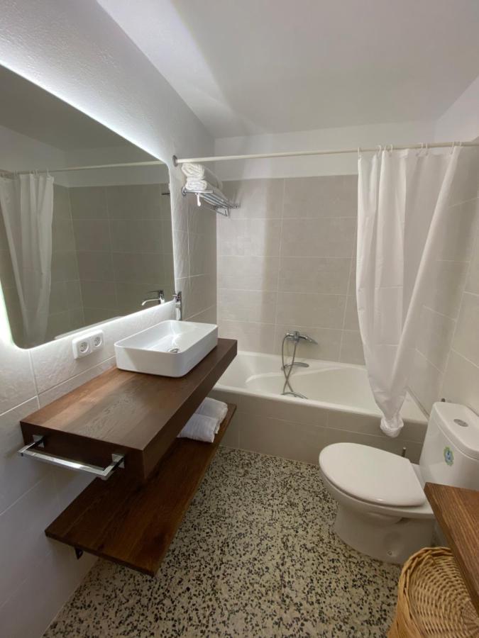 Villa Bella Mirada 4 chambres - piscine chauffée - B&B