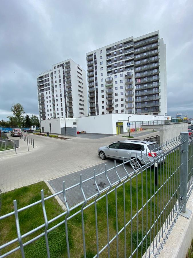 Flat4You - Ferienwohnung